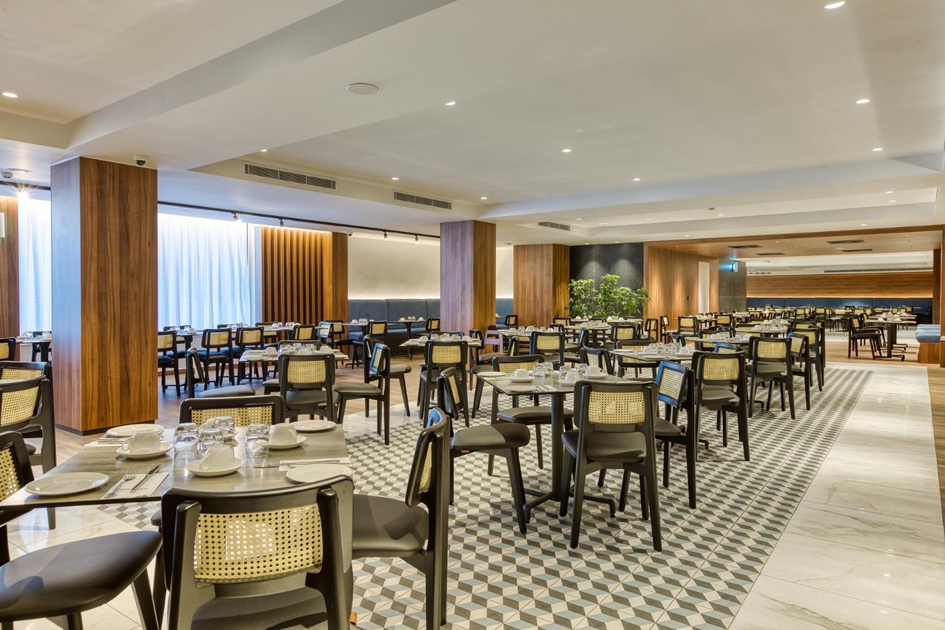 Solana Hotel&Spa Mellieħa Esterno foto